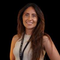 CENTURY 21 Elite Cavalu