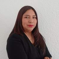 CENTURY 21 Elite Cavalu