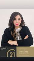 CENTURY 21 Nexus