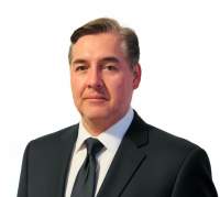 CENTURY 21 Properties