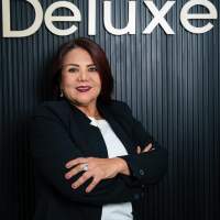 CENTURY 21 Deluxe