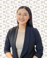 CENTURY 21 Evolution