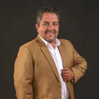 CENTURY 21 Elite Cavalu