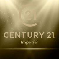 CENTURY 21 Imperial