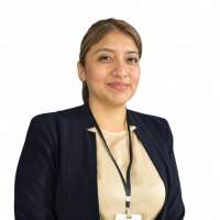 CENTURY 21 Mi Casa
