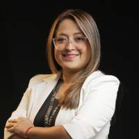 CENTURY 21 Elite Cavalu