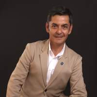 CENTURY 21 Elite Gold