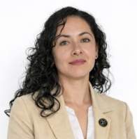 CENTURY 21 Properties