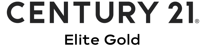 CENTURY 21 Elite Gold