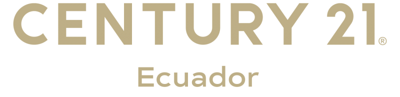 Century21 Ecuador
